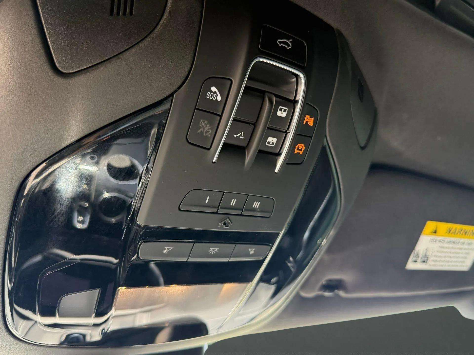 Certified 2023 Maserati Ghibli Modena Q4 image 41