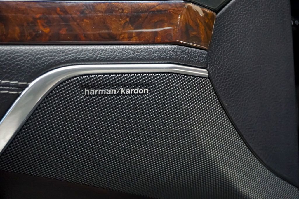 Used 2014 Mercedes-Benz SL 63 AMG image 75