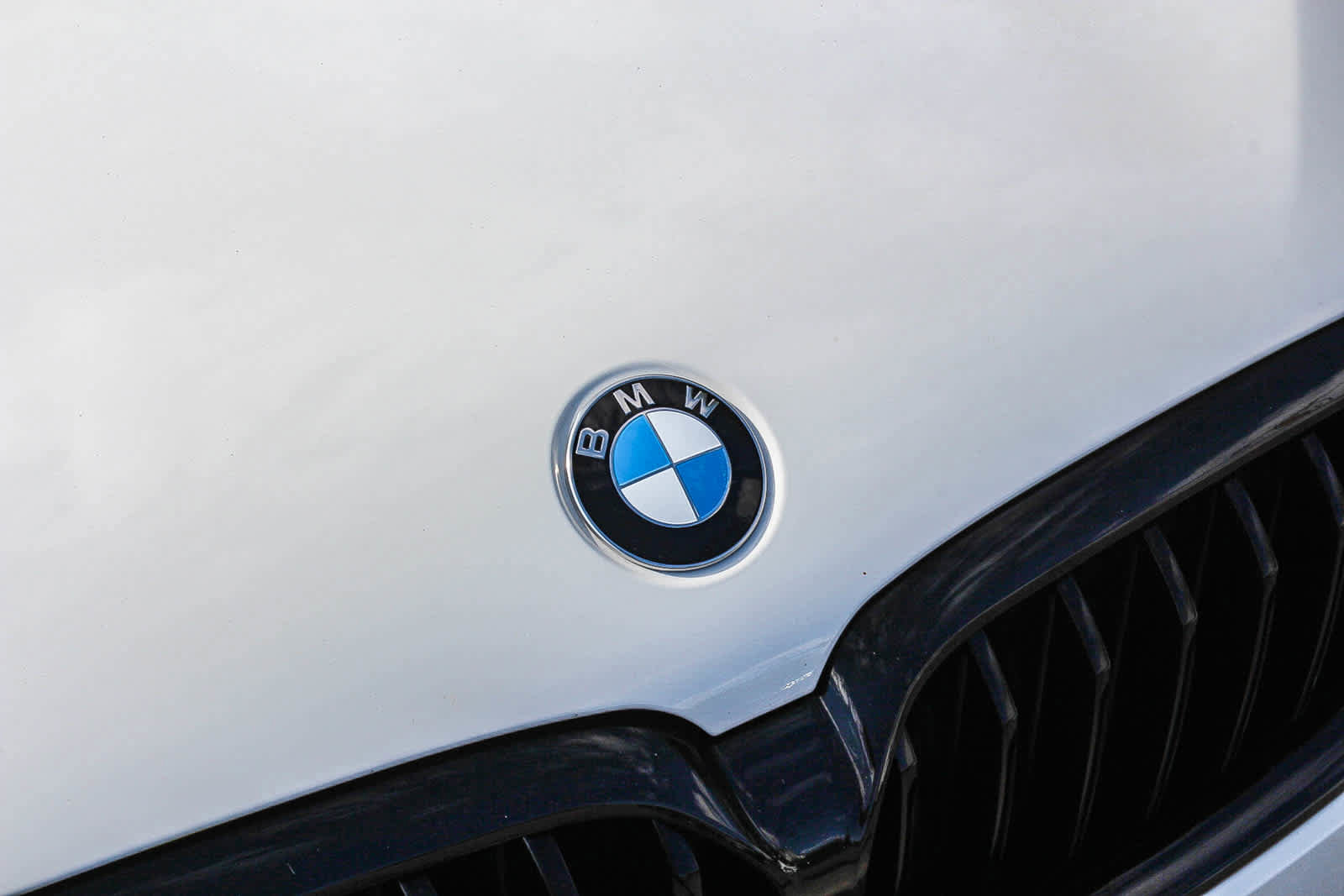 Certified 2022 BMW 530i w/ M Sport Package image 11