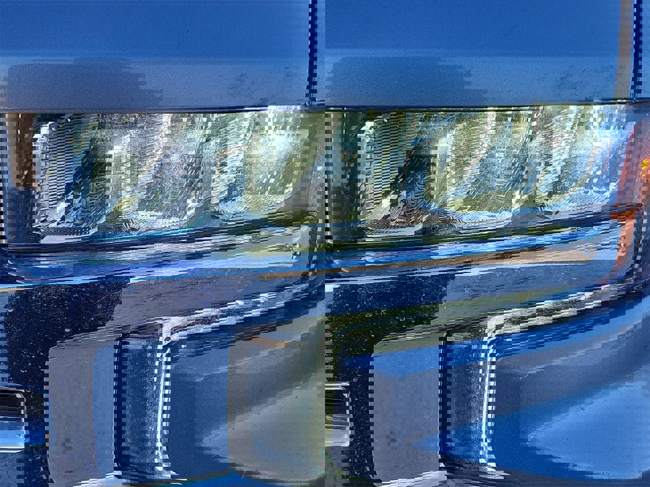 Used 2020 Chevrolet Silverado 1500 LT image 30