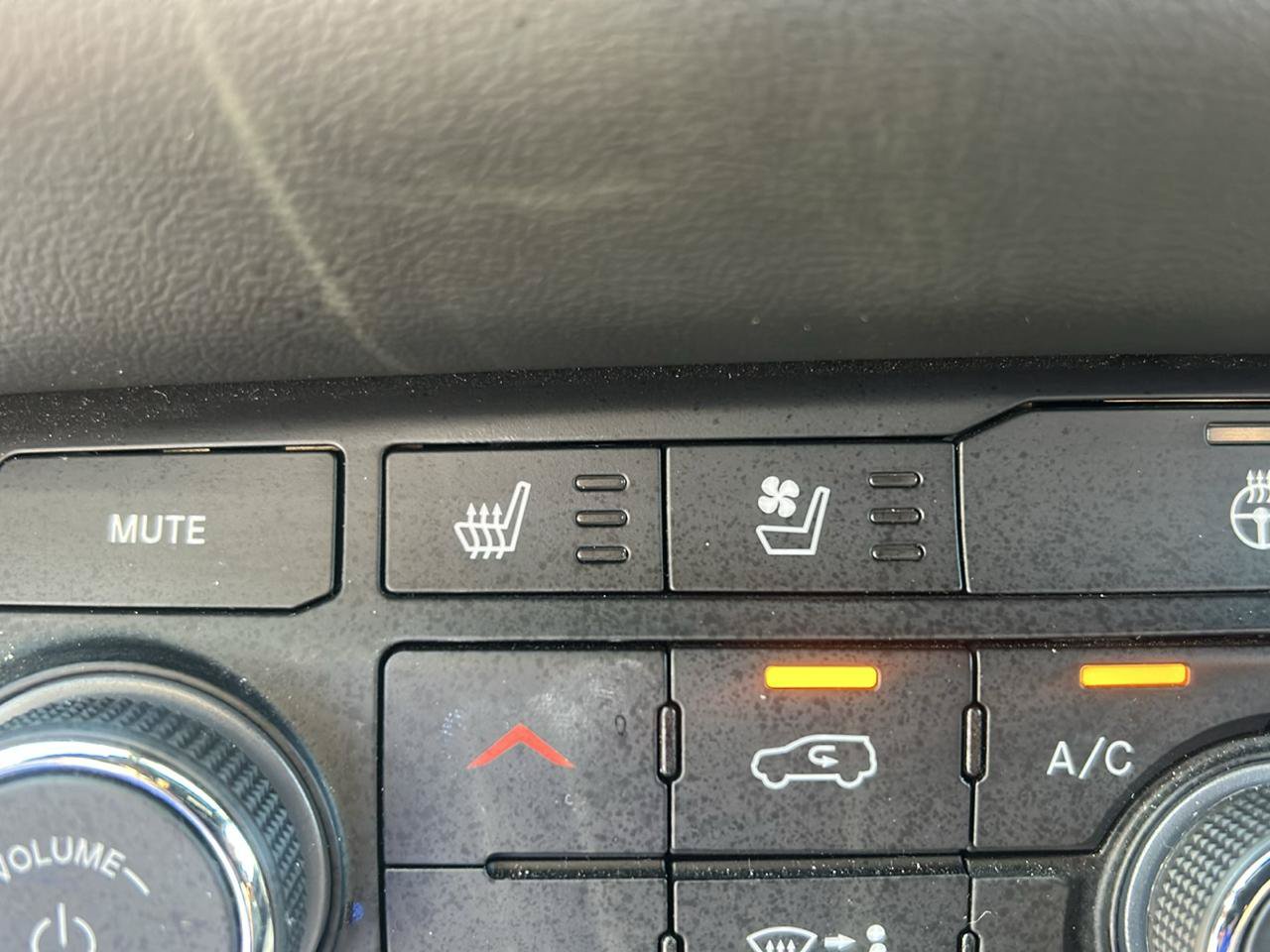Used 2026 Dodge Durango GT AWD/4WD image 24