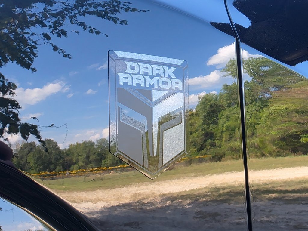 New 2026 Nissan Frontier SV w/ All-Weather Content Package image 7