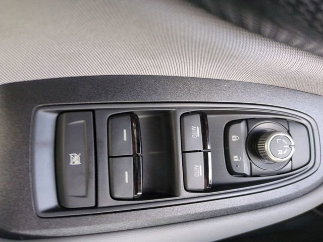 Used 2024 Subaru Legacy Premium AWD/4WD image 23