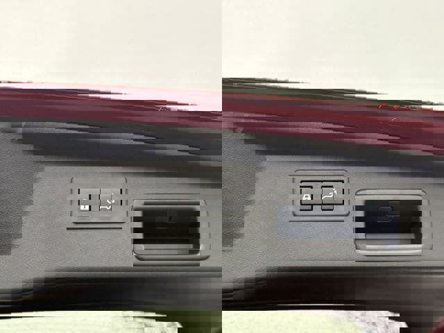 New 2026 Subaru Outback Touring XT image 16