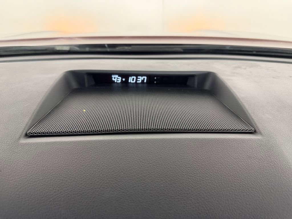 Used 2007 Toyota Tundra SR5 AWD/4WD image 23