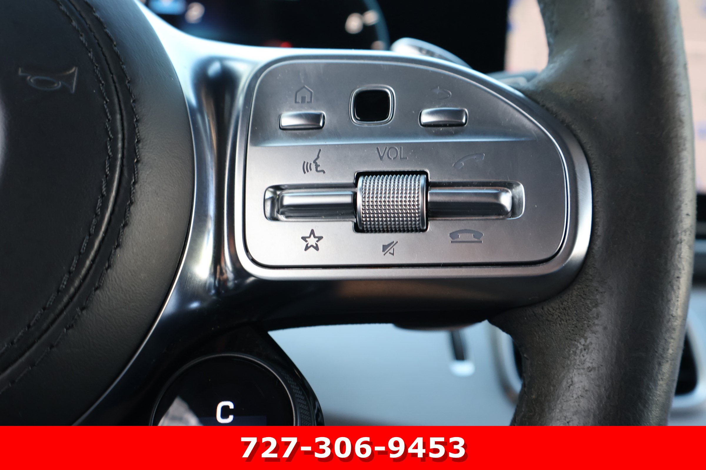 Certified 2023 Mercedes-Benz GLE 63 AMG S image 25