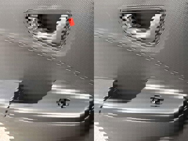 Used 2023 Hyundai Kona SE image 24