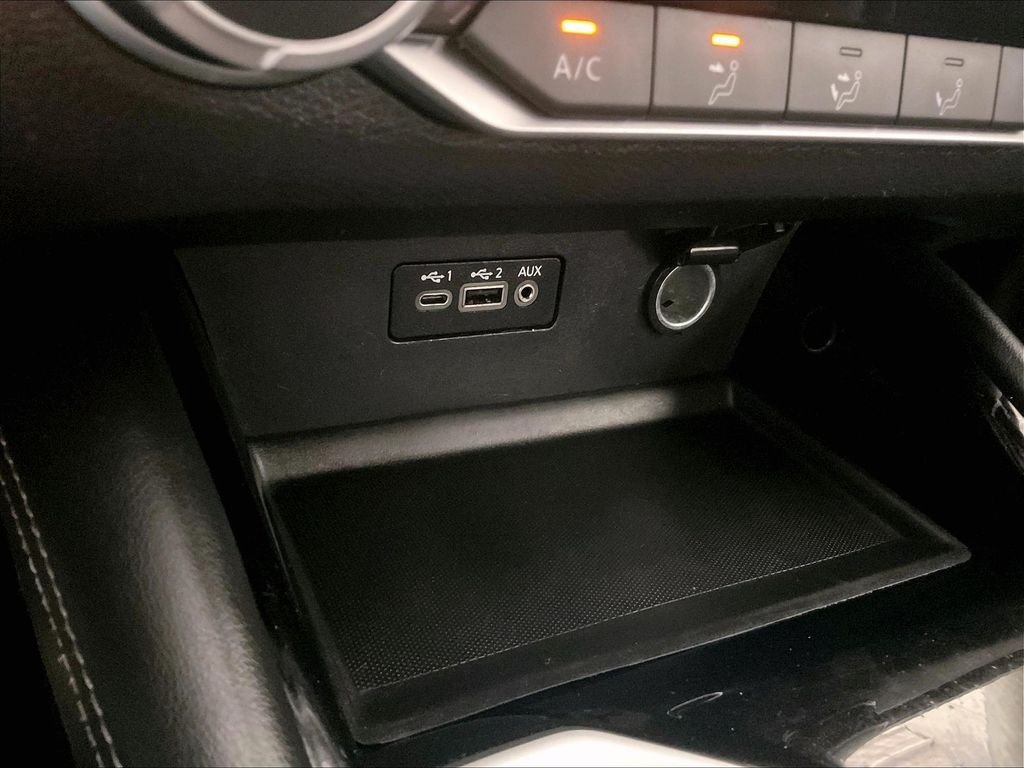 Used 2023 Nissan Altima 2.5 SV FWD image 26