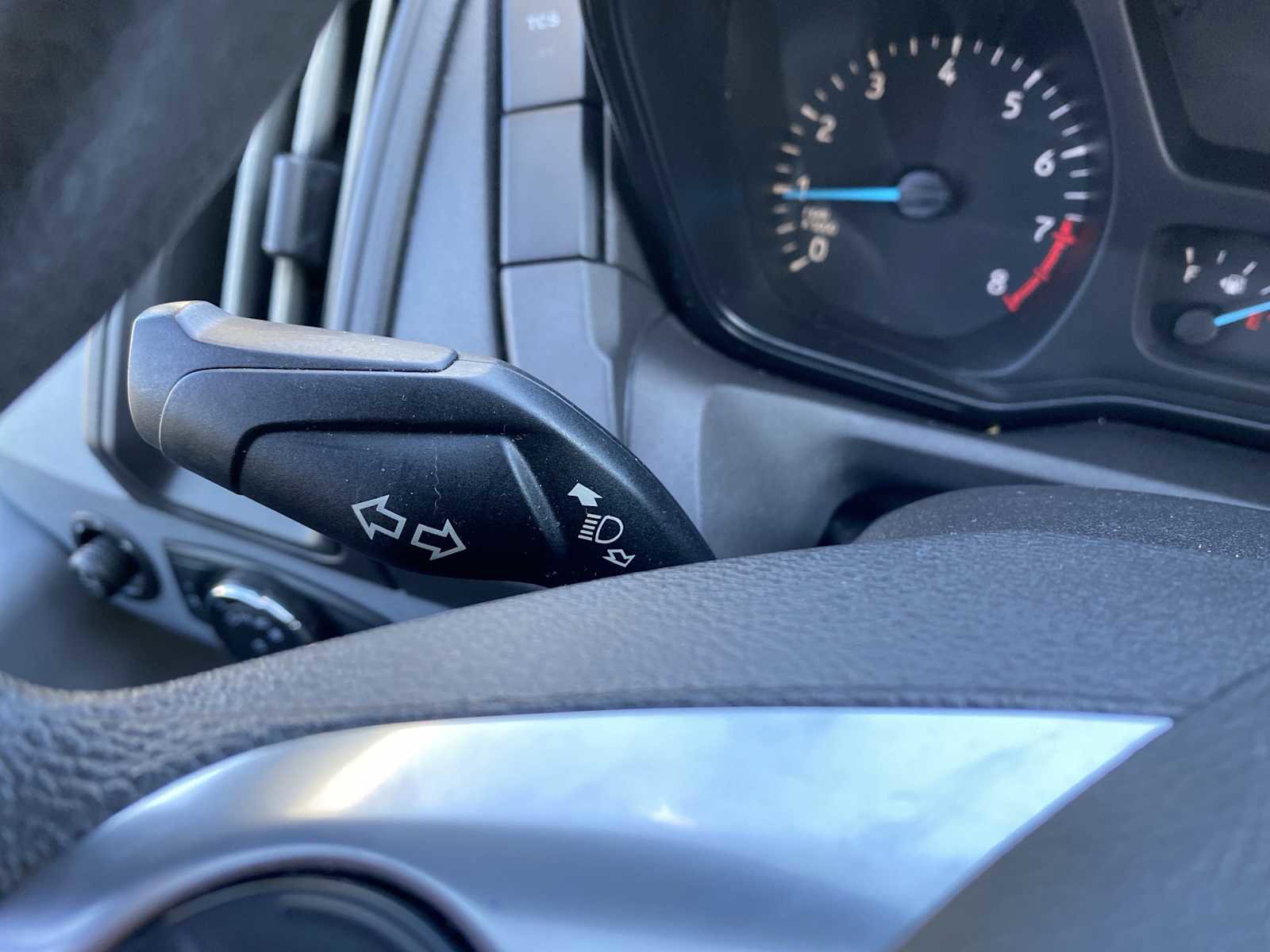 Used 2019 Ford Transit 350 XLT image 19