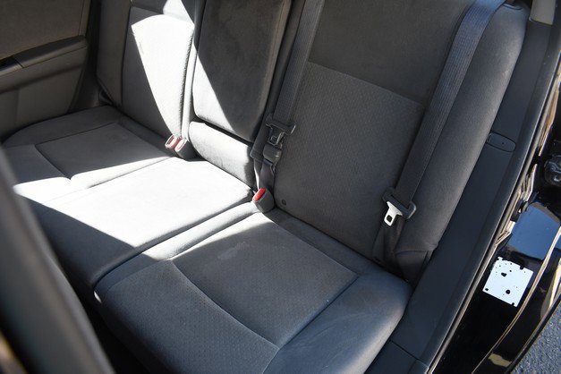 Used 2009 Nissan Sentra 2.0 S FE+ image 22