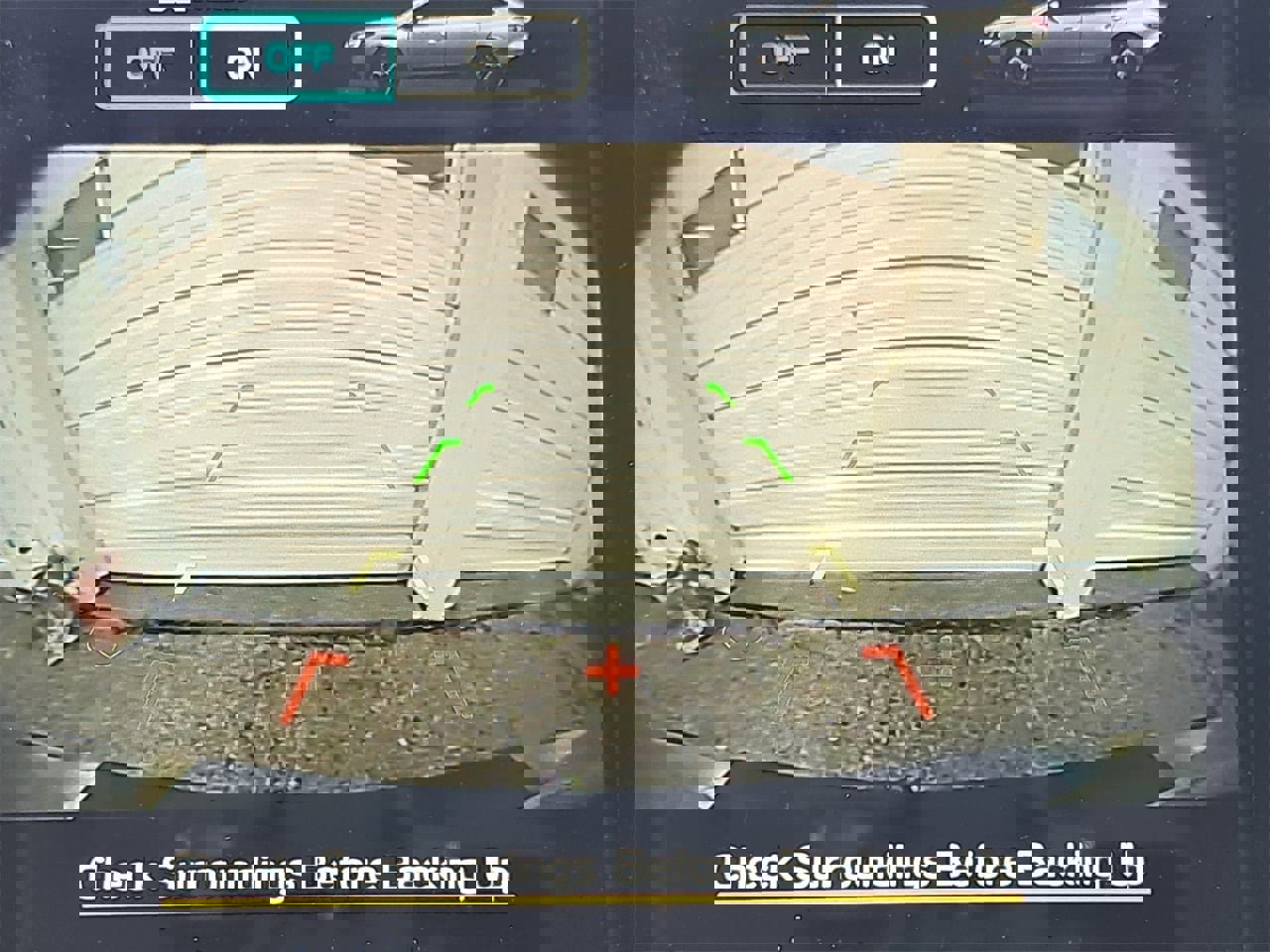 Used 2020 Subaru Outback Premium image 24