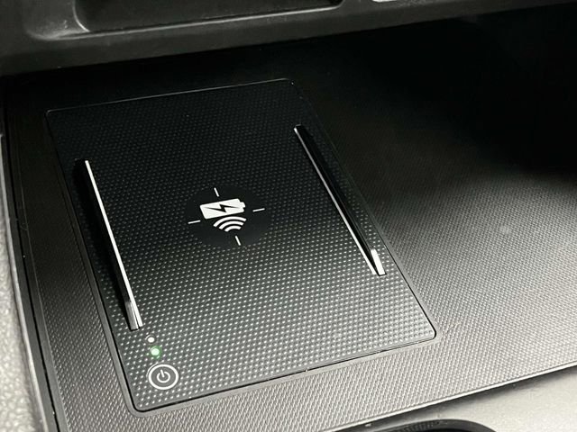 Used 2023 Honda Pilot Elite image 37