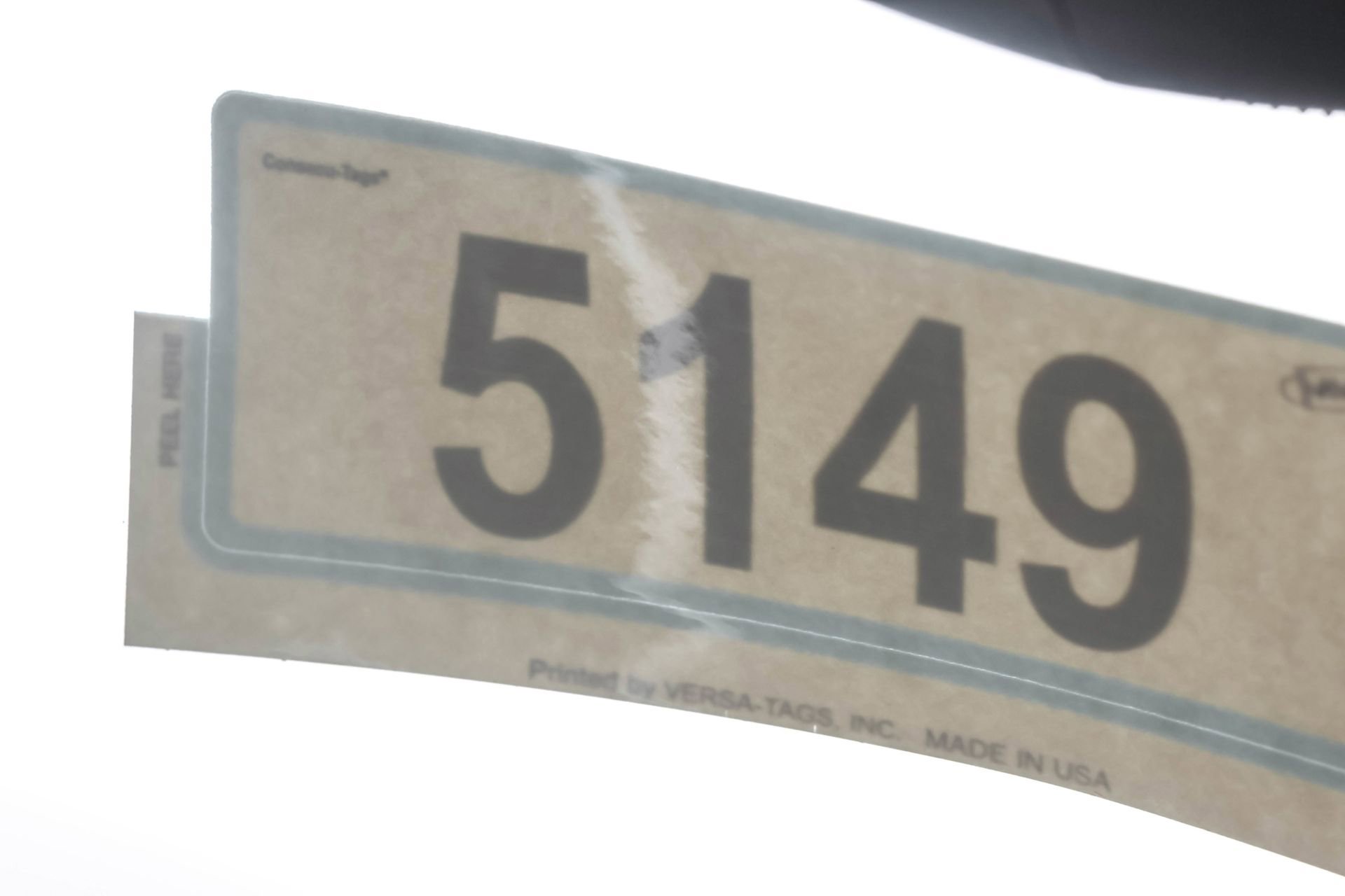 New 2026 Jeep Compass Limited w/ Sun, Sound & Navigation Group image 29