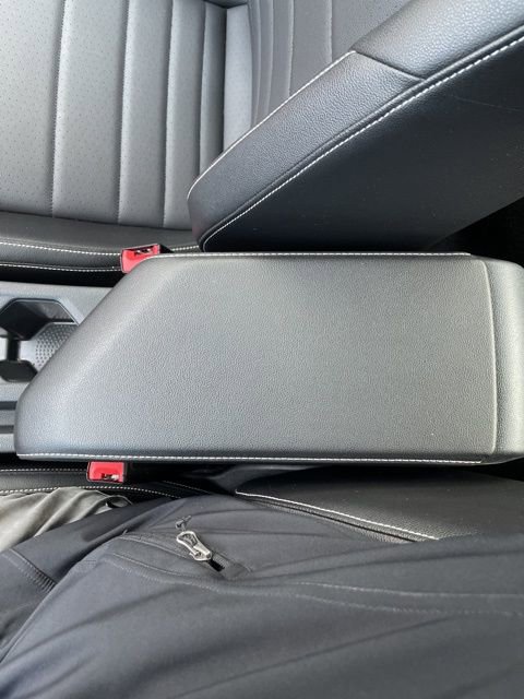 Used 2023 Volkswagen Jetta SE image 10