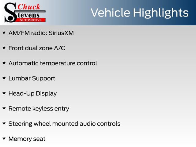 Used 2024 BMW X3 M40i w/ Premium Package AWD/4WD image 6