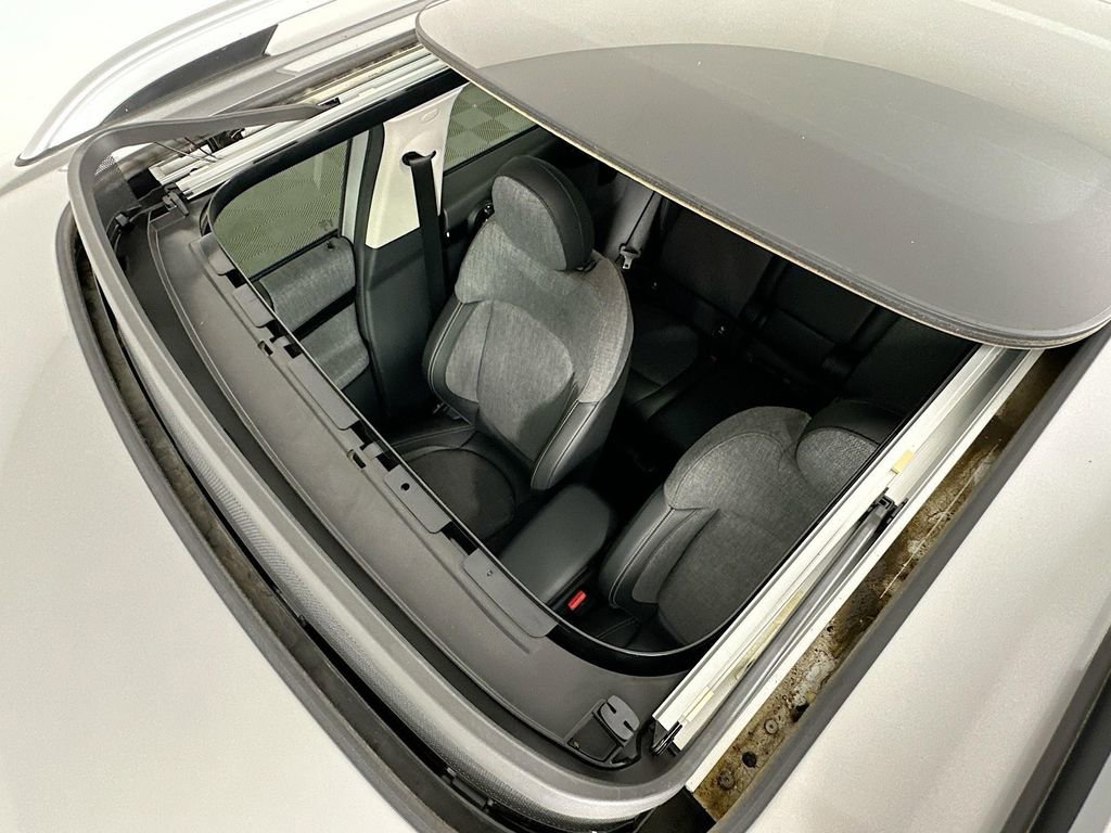 Certified 2024 MINI Cooper Countryman S FWD image 22
