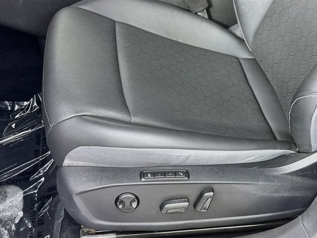 Used 2023 Volkswagen ID.4 Pro S AWD/4WD image 18