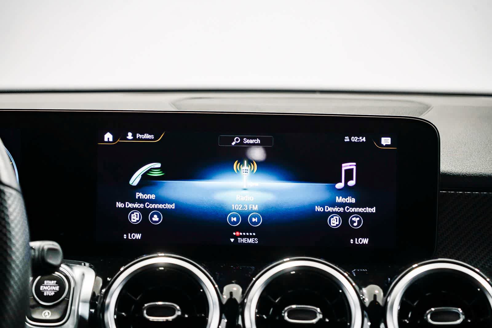 Certified 2023 Mercedes-Benz GLB 250 image 13