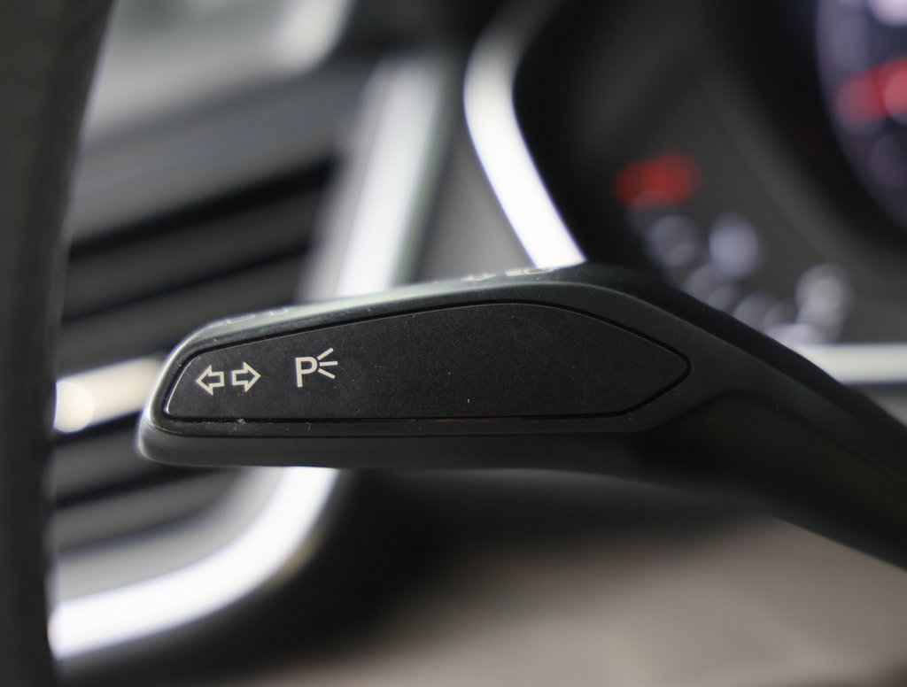 Used 2018 Audi Q5 2.0T Premium Plus image 21