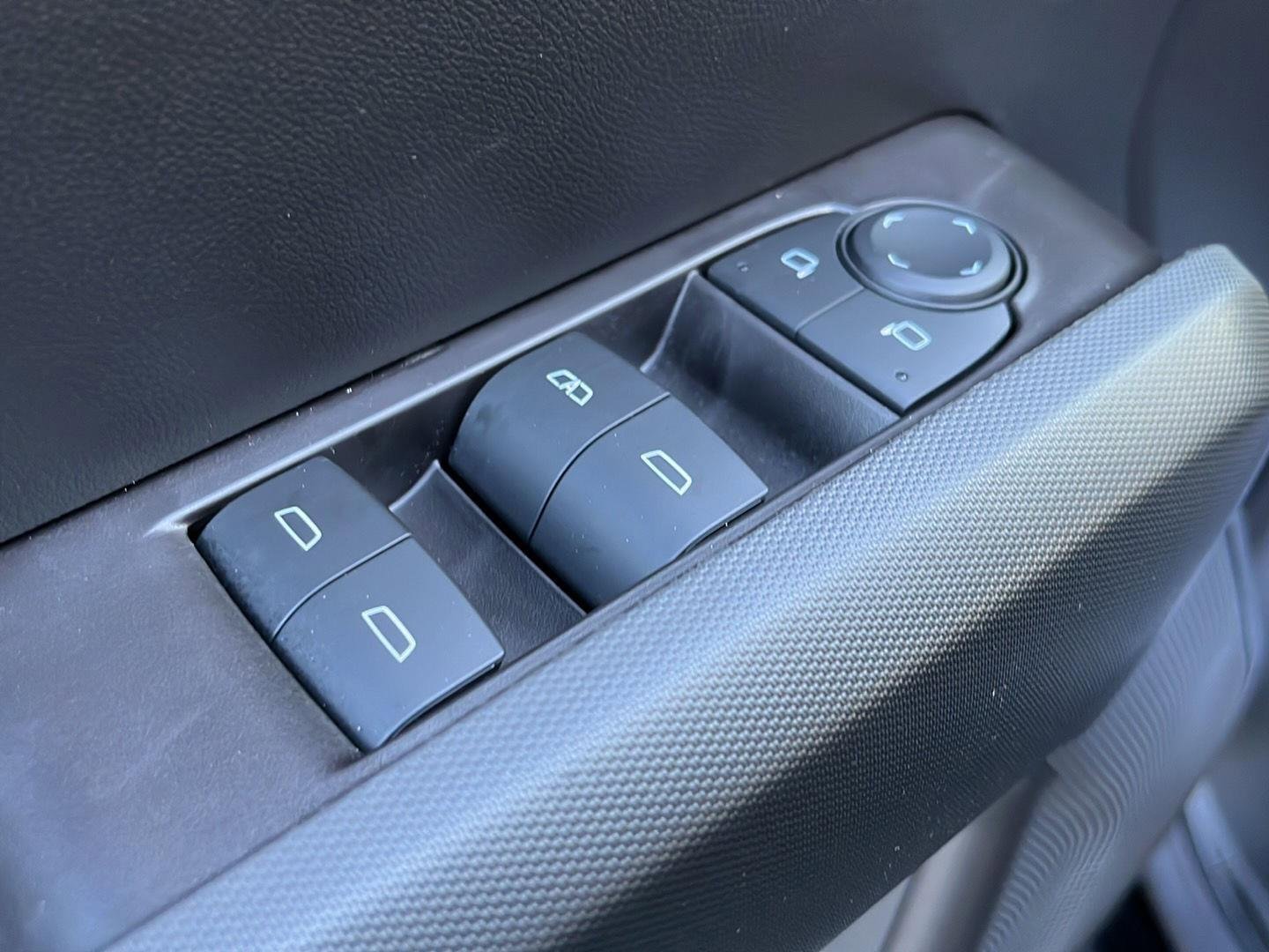 New 2026 Chevrolet Colorado LT w/ LT Convenience Package image 10