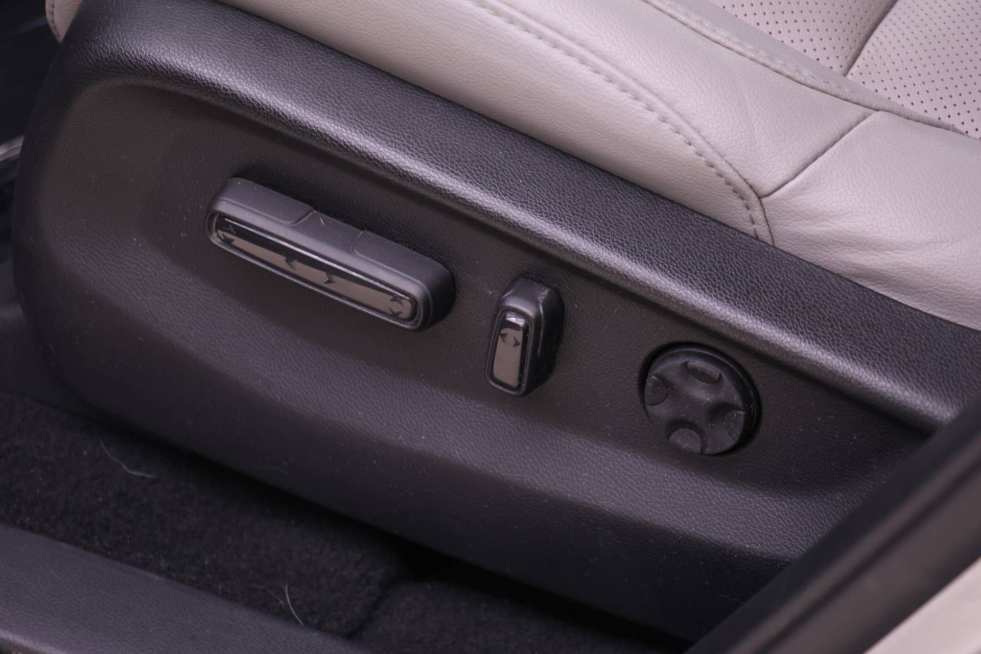 Certified 2022 Honda CR-V EX-L image 14