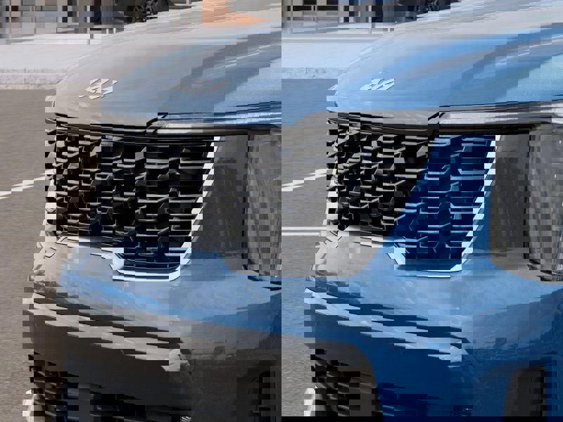 New 2026 Kia Sorento EX image 12