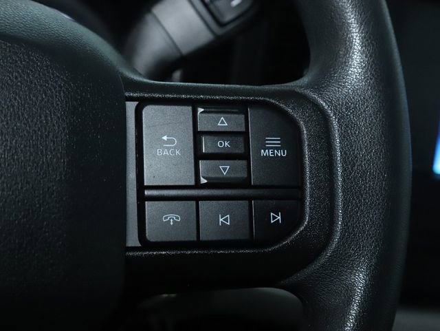 Used 2021 Ford F150 XLT image 36