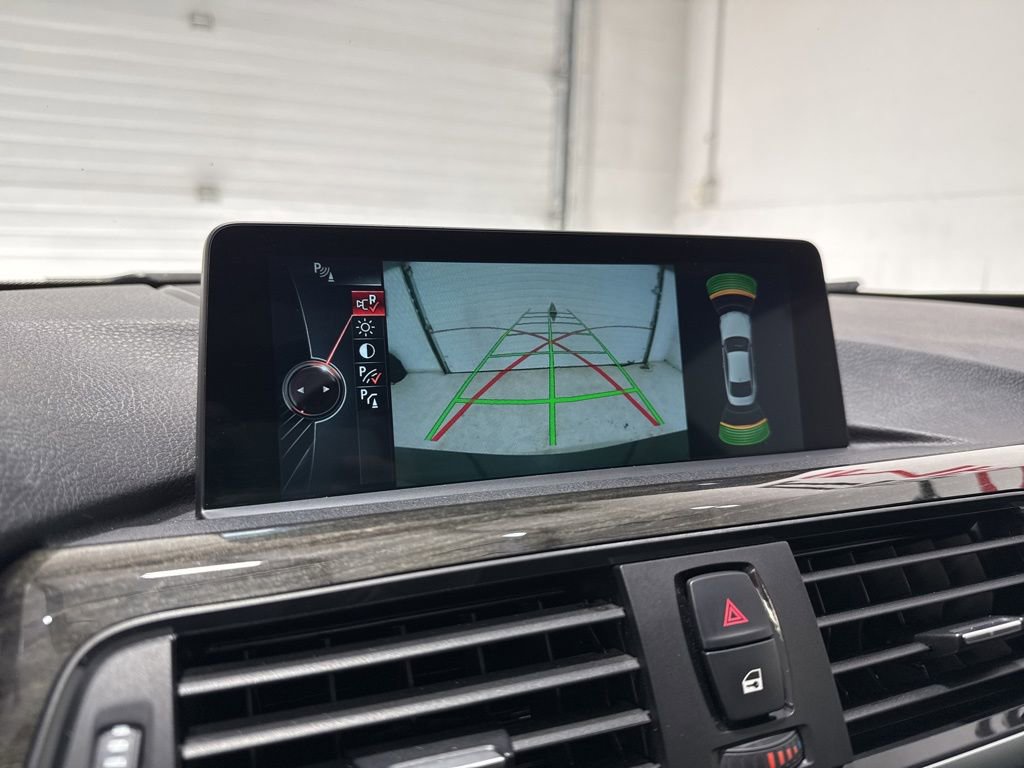 Used 2016 BMW 428i xDrive Coupe image 17