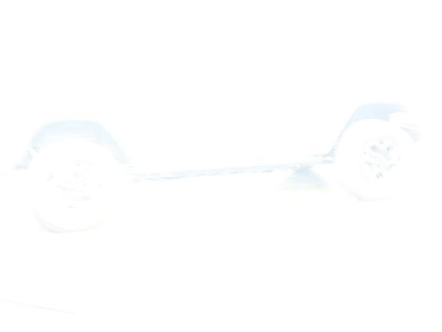 Used 2022 Jeep Wrangler Unlimited Rubicon 4xe AWD/4WD image 6