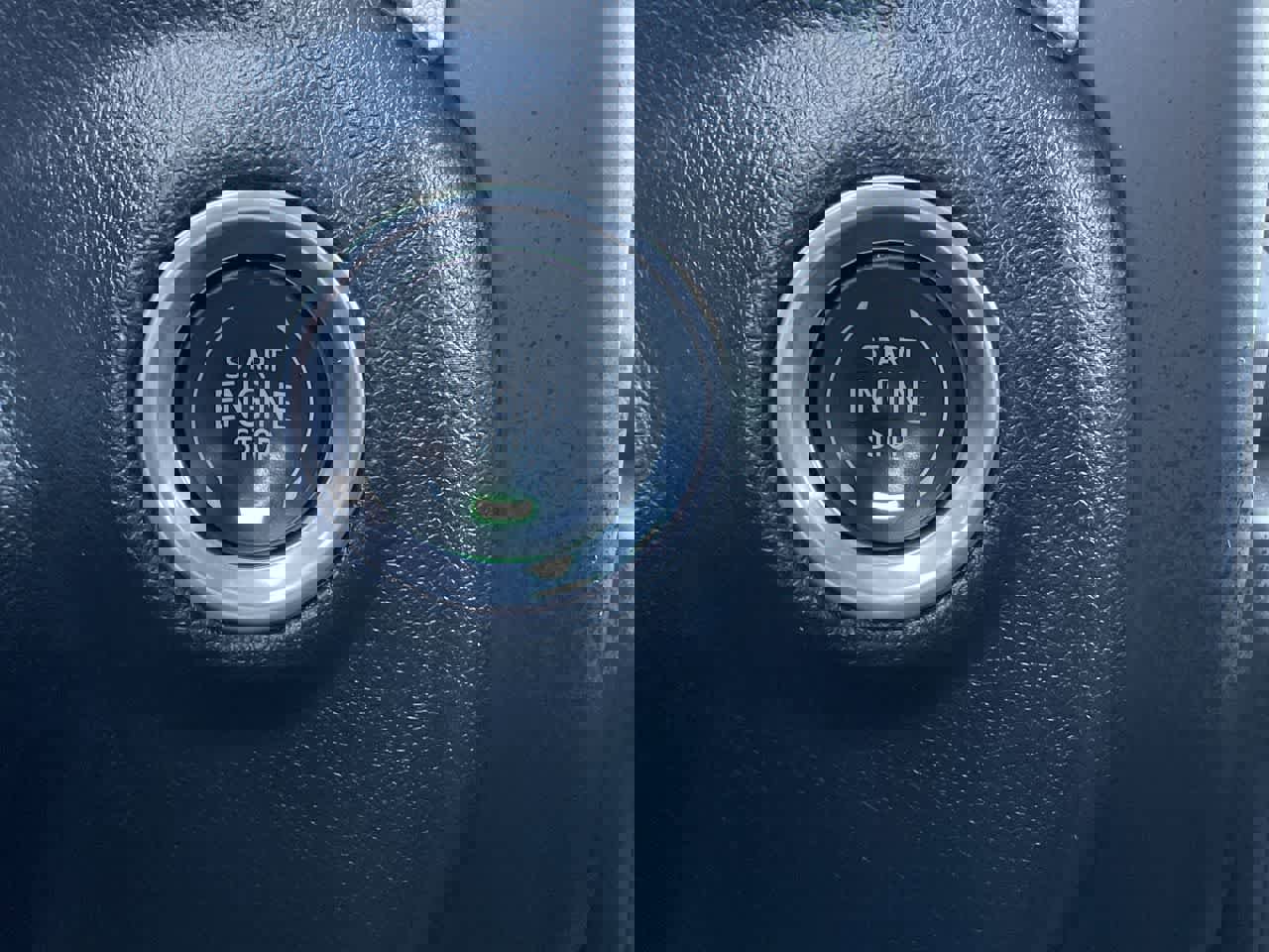 Used 2022 GMC Sierra 2500 SLE w/ SLE Value Package; image 30