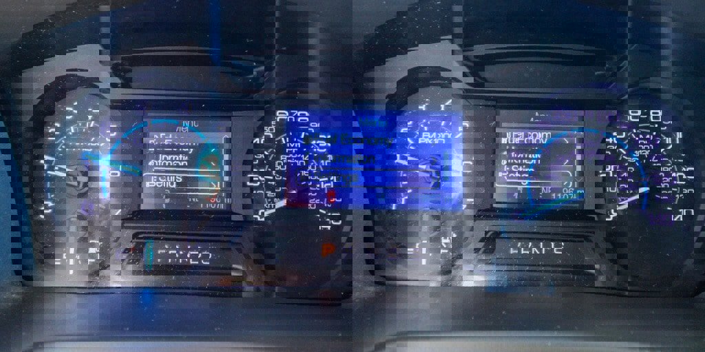 Used 2017 Ford Flex SE image 22