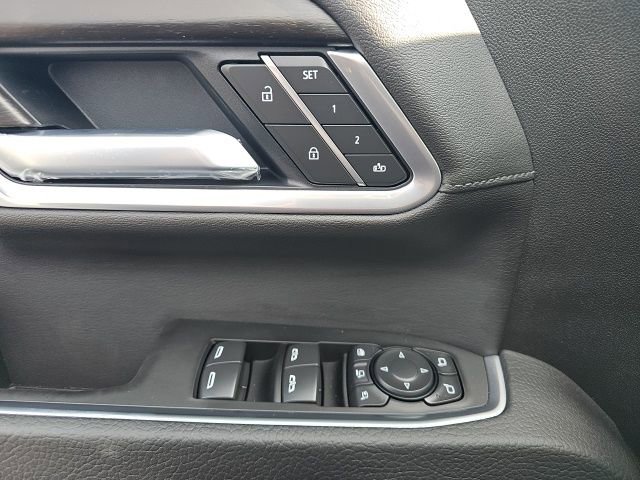 New 2026 GMC Sierra 2500 Denali w/ Technology Package image 19