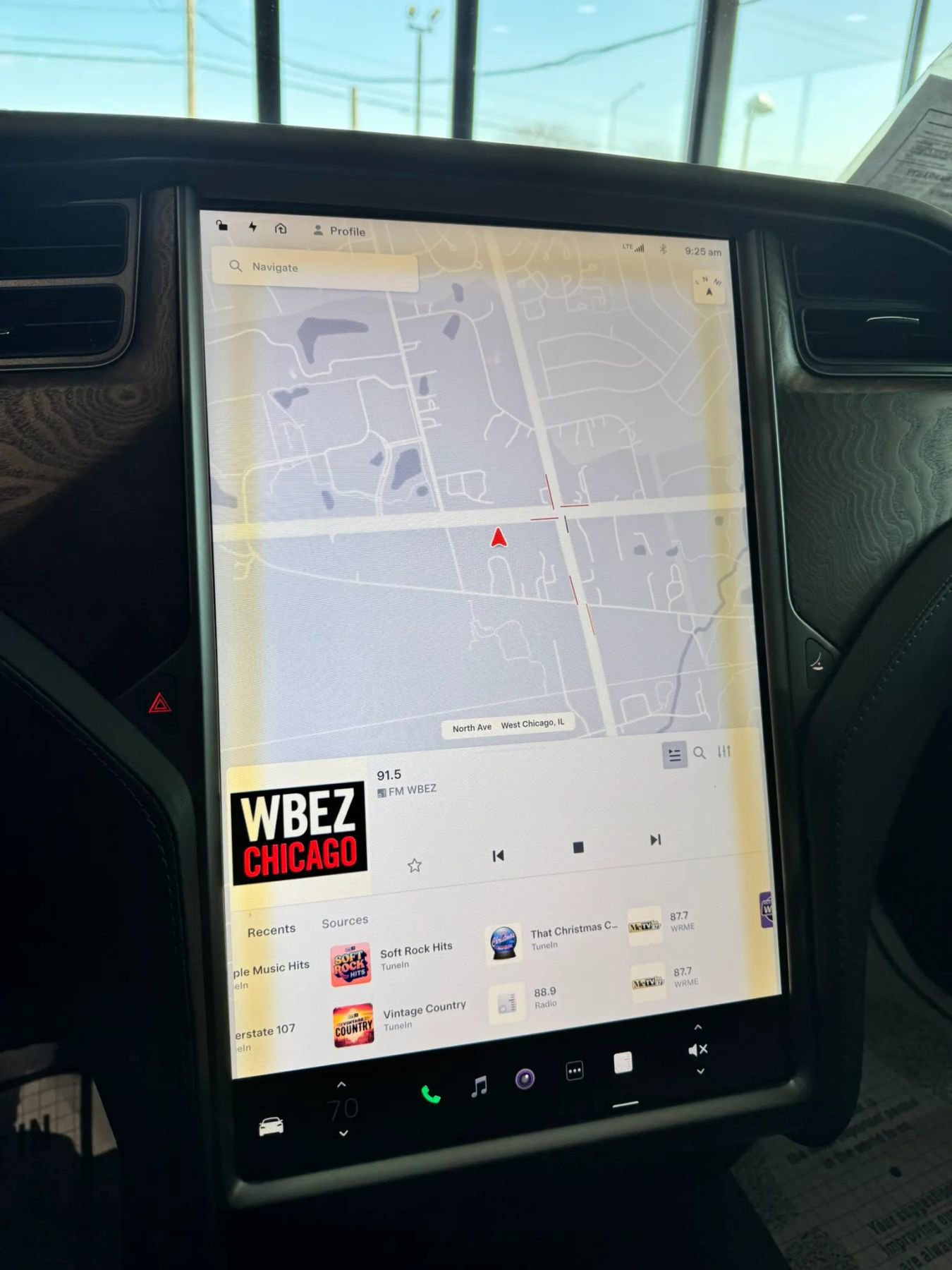 Used 2018 Tesla Model S 100D image 28