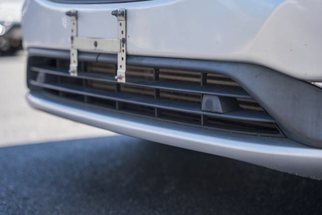 Used 2016 Volvo S60 T5 Premier FWD image 16
