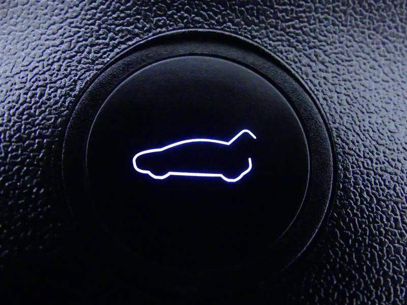 Used 2023 Tesla Model Y Long Range image 27