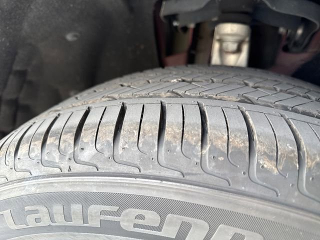 Used 2023 Dodge Durango GT w/ Blacktop Package image 22