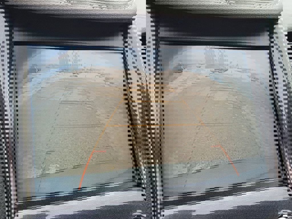 Used 2018 Chevrolet Impala LS image 24