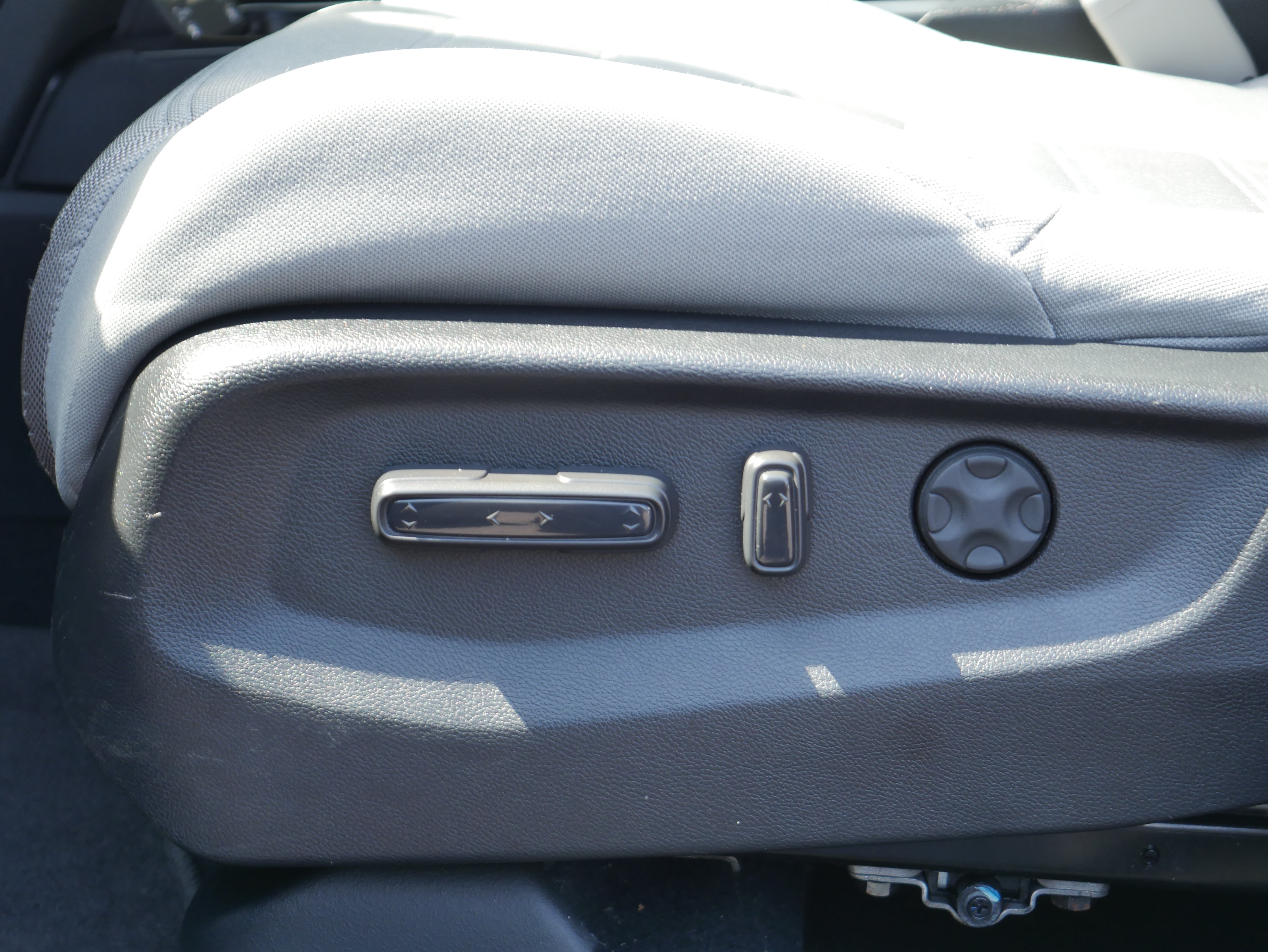 Used 2022 Honda CR-V EX image 13