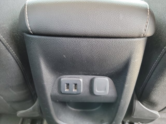 Used 2018 Chevrolet Colorado LT RWD image 14