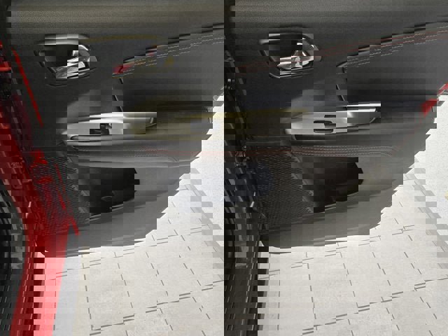 Used 2016 Dodge Journey R/T image 6