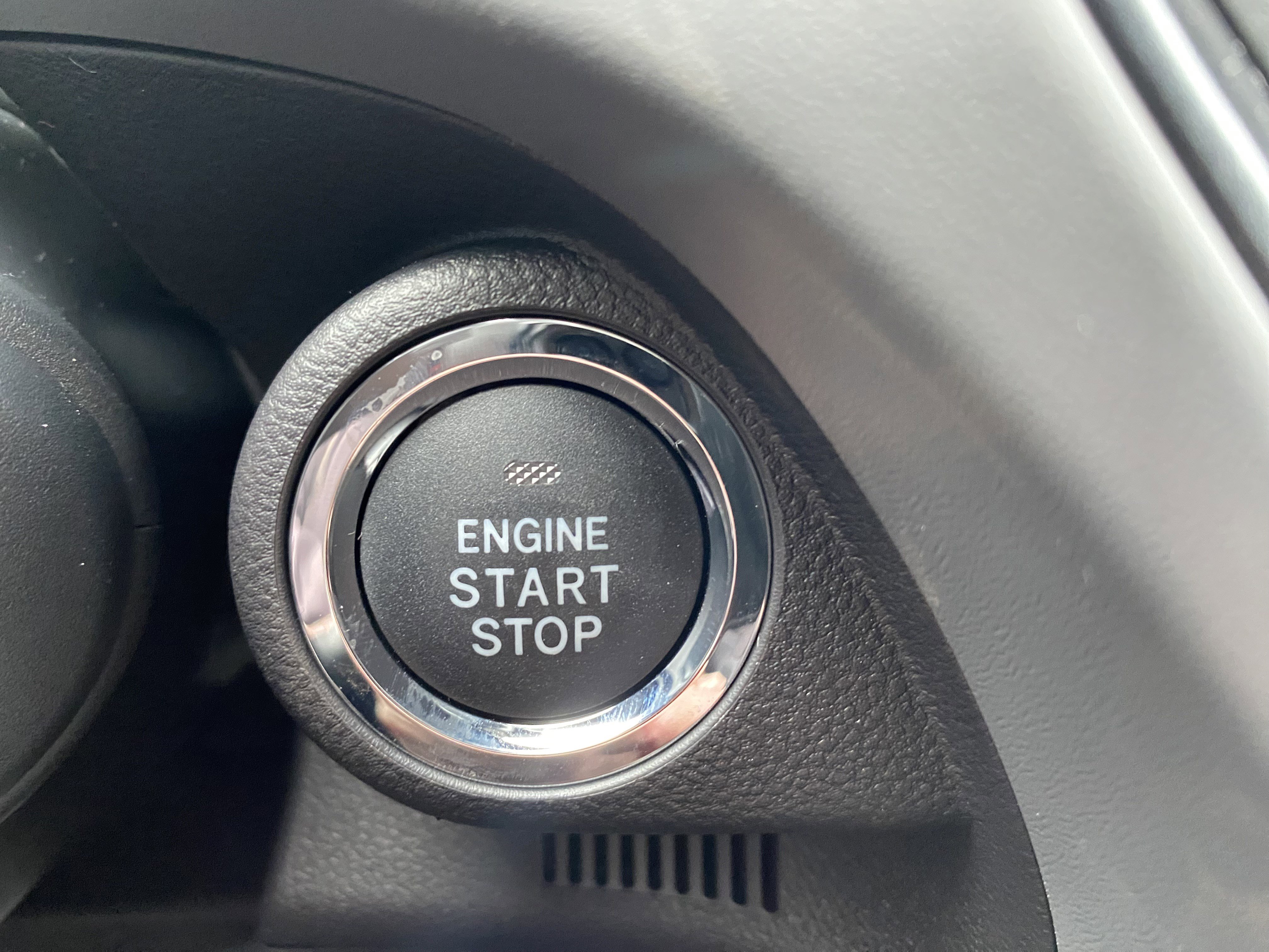 New 2025 Subaru Crosstrek 2.5i Limited w/ Crosstrek Mirror Package image 31