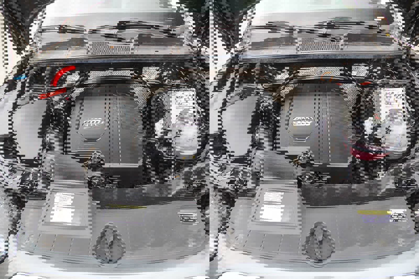 Used 2023 Audi Q5 2.0T Premium Plus w/ Premium Plus Package image 28