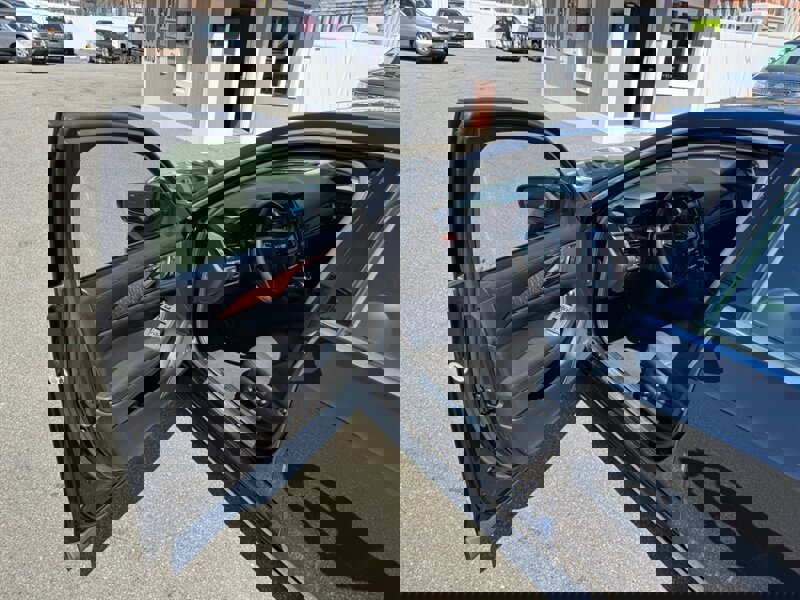 Used 2016 Cadillac CTS Luxury image 19