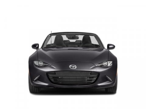 Used 2022 MAZDA MX-5 Miata Grand Touring w/ Weather Package image 11