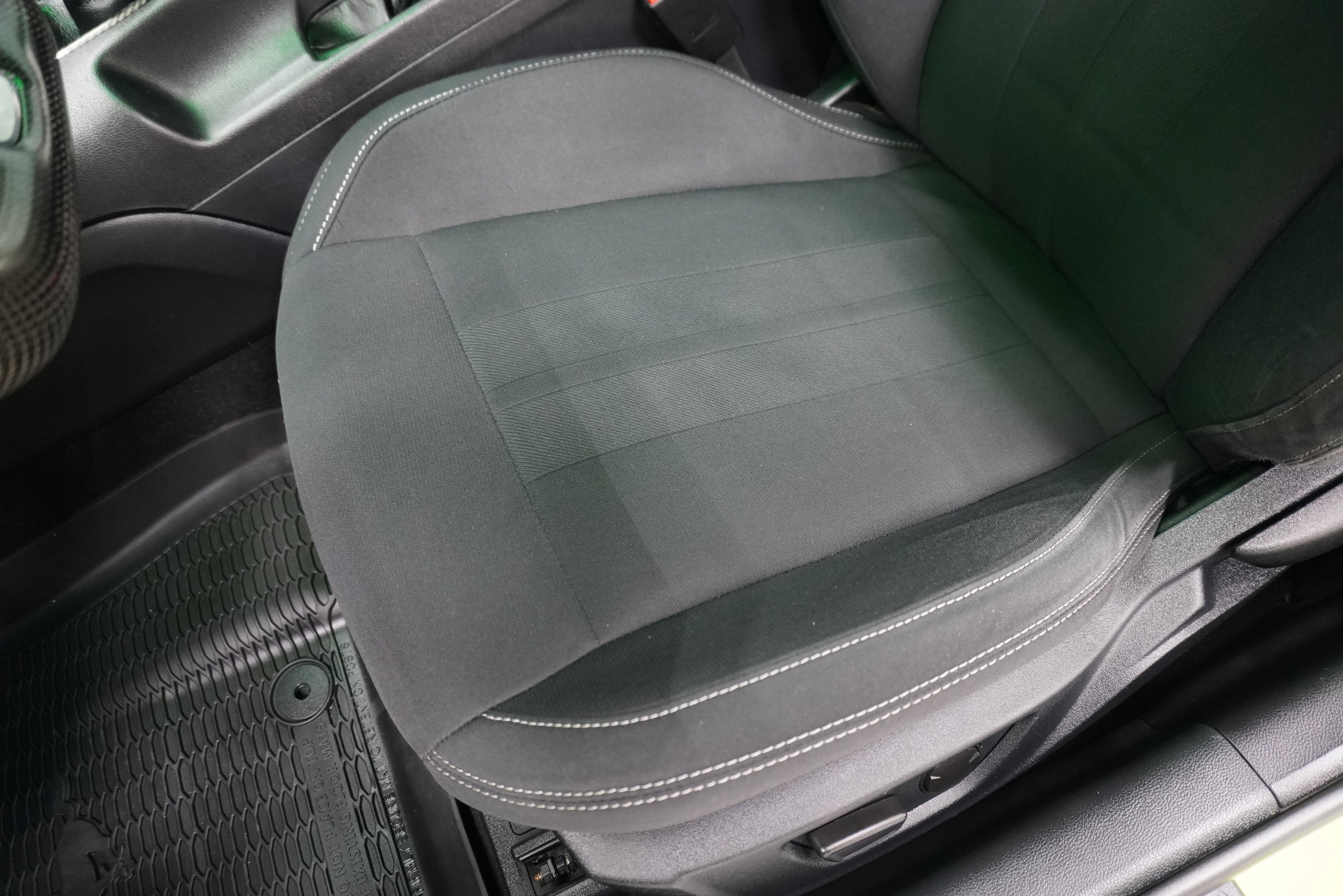 Used 2020 Ford Mustang GT w/ GT Performance Package RWD image 14