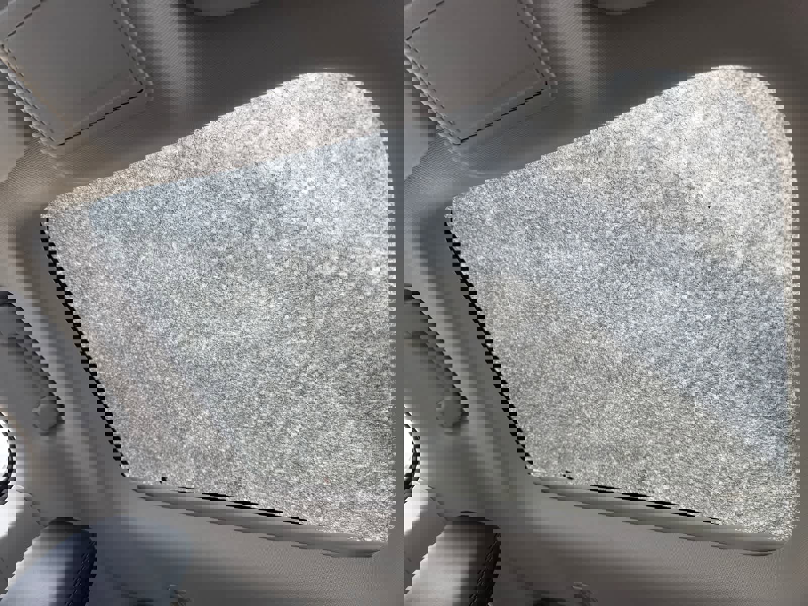 Used 2023 Ford Bronco Sport Outer Banks w/ Tech Package image 24