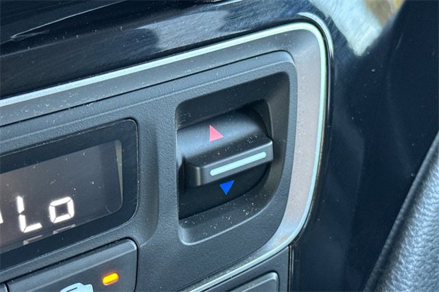 Used 2022 Honda Pilot Elite image 31