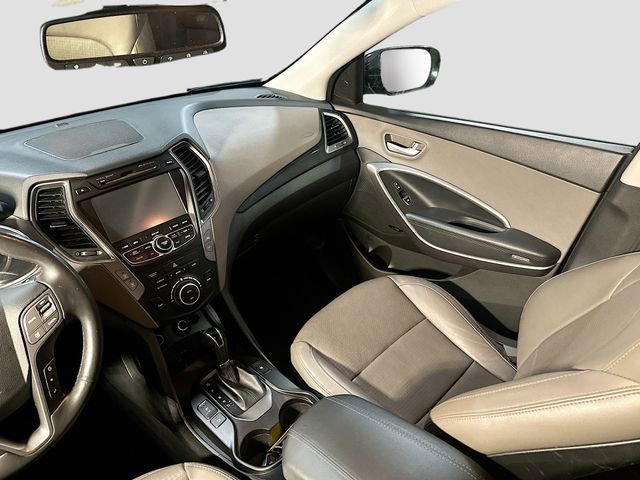 Used 2016 Hyundai Santa Fe Sport 2.0T w/ Option Group 05 image 26