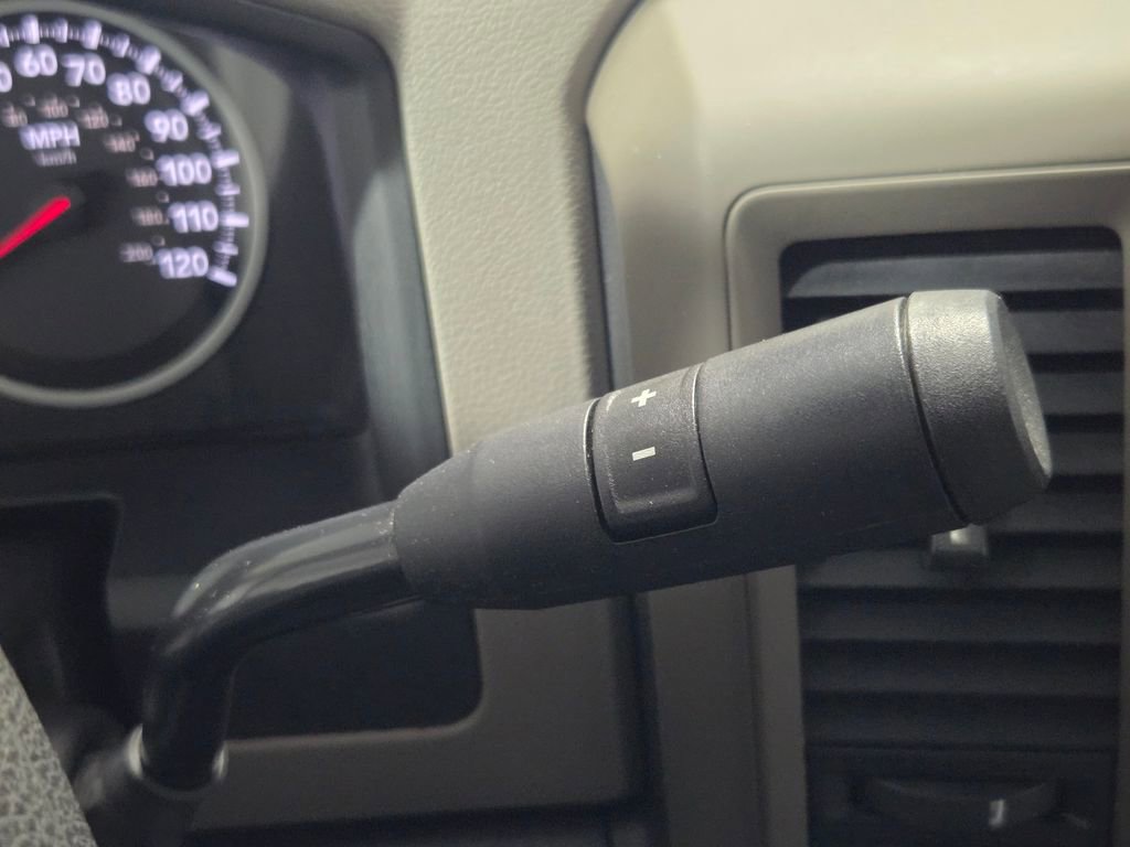 Used 2012 RAM 1500 Express image 6