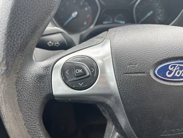 Used 2012 Ford Focus SE FWD image 20